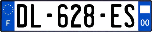 DL-628-ES