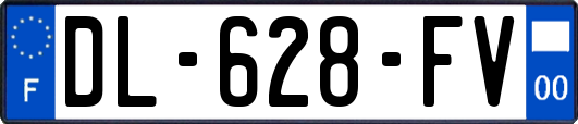 DL-628-FV