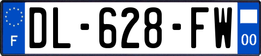 DL-628-FW