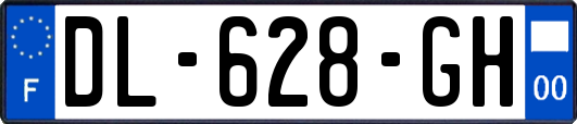 DL-628-GH