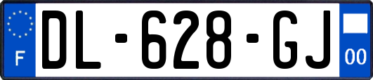 DL-628-GJ