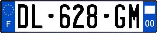 DL-628-GM