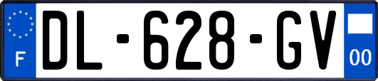 DL-628-GV