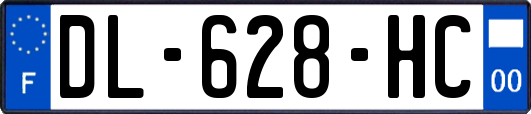 DL-628-HC