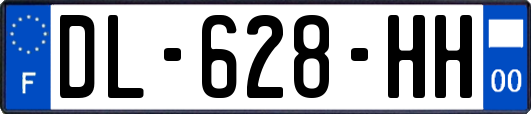 DL-628-HH