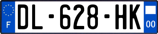 DL-628-HK