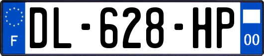 DL-628-HP