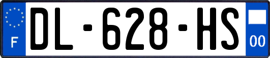 DL-628-HS