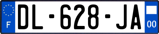 DL-628-JA