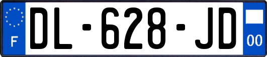 DL-628-JD