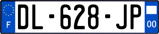 DL-628-JP