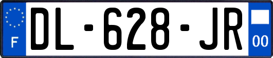 DL-628-JR