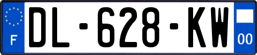 DL-628-KW