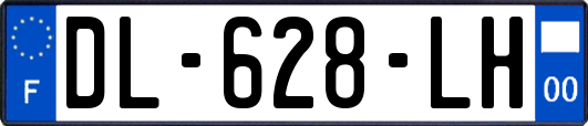 DL-628-LH