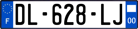 DL-628-LJ