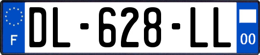 DL-628-LL