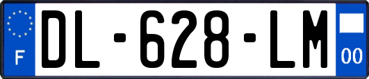 DL-628-LM