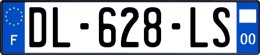 DL-628-LS