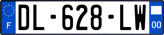 DL-628-LW