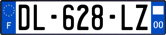 DL-628-LZ