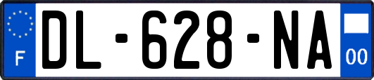 DL-628-NA