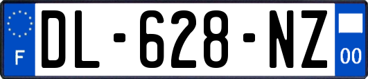 DL-628-NZ