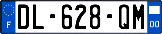 DL-628-QM