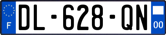 DL-628-QN