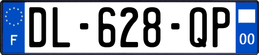 DL-628-QP