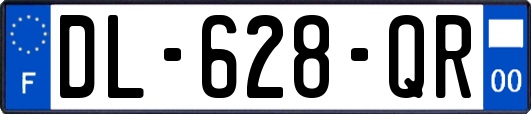 DL-628-QR