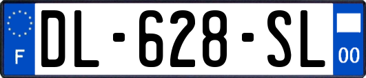 DL-628-SL