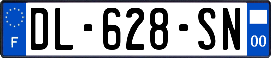 DL-628-SN