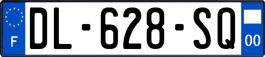 DL-628-SQ