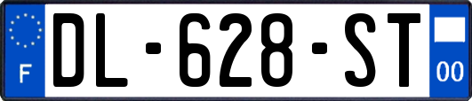 DL-628-ST