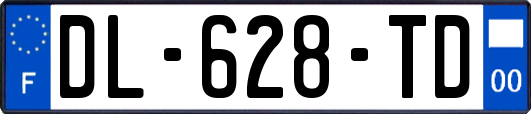 DL-628-TD