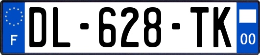 DL-628-TK