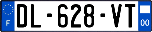 DL-628-VT