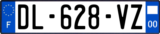 DL-628-VZ