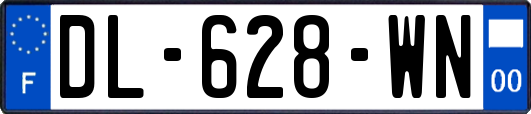 DL-628-WN