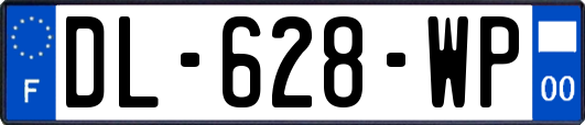 DL-628-WP