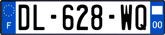 DL-628-WQ