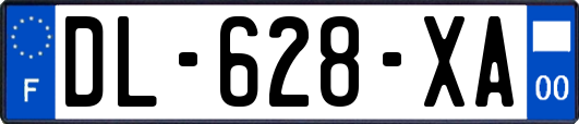 DL-628-XA