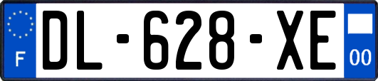 DL-628-XE