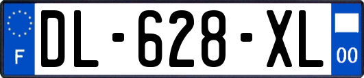 DL-628-XL