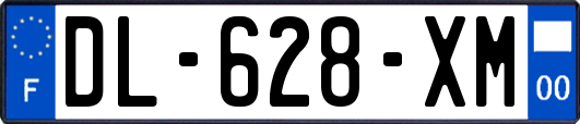 DL-628-XM