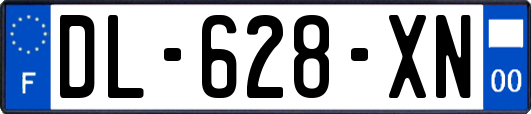 DL-628-XN