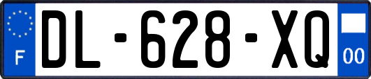 DL-628-XQ