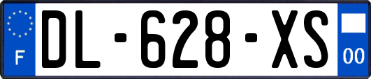 DL-628-XS