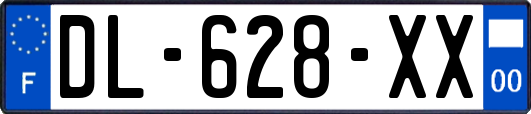 DL-628-XX