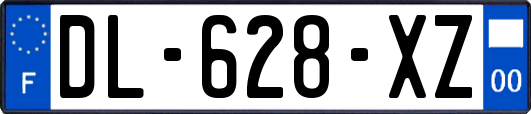 DL-628-XZ